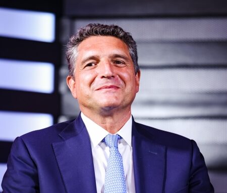 Volkswagen è il nuovo Official automotive partner della Lega Serie A
