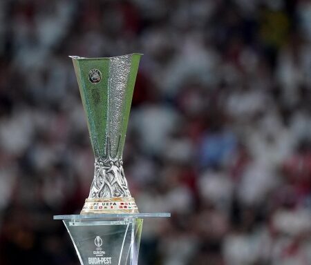 Il Polissja "vede" la Fiorentina: 3-0 al Paks, un piede al playoff. I risultati di Europa e Conference