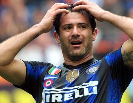 Da Stankovic alla Juve allo scandalo Ferrier: quando i tifosi fanno saltare le trattative
