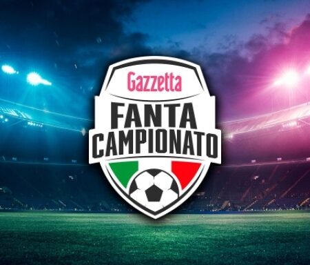Fantacampionato Gazzetta, novità Referral League: premi in palio e come partecipare