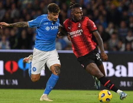 Svolta storica: stipendi dei calciatori ridotti del 25% in caso di retrocessione in B