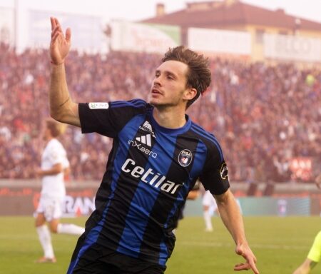 Pisa al fantacalcio: titolari, rigorista, possibili sorprese e chi prendere