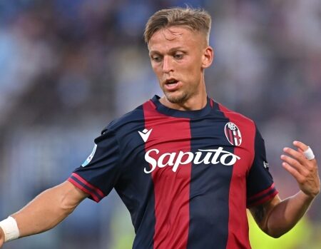 LIVE Mercato: Bologna, accordo per il norvegese Heggem. Lecce su Karlsson