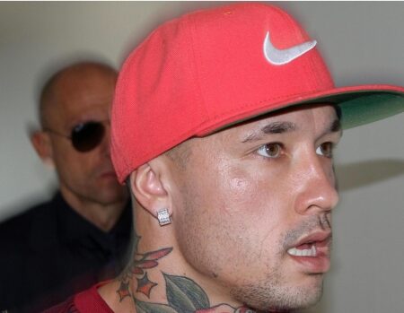 Nainggolan, che gaffe! Saluta Ceppitelli… Ma il post è della Roma