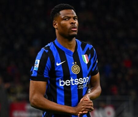 Dumfries, Di Lorenzo e… un ritorno importante: i difensori top da prendere al fantacalcio