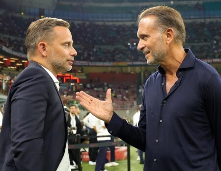 La plusvalenza di Thiaw copre metà dei premi Champions che mancheranno quest'anno