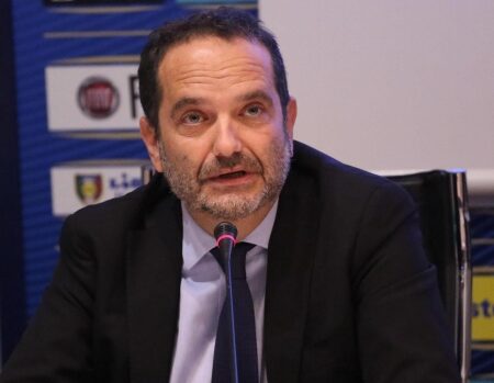 Serie C, si inizia il 24 agosto. Ecco i calendari