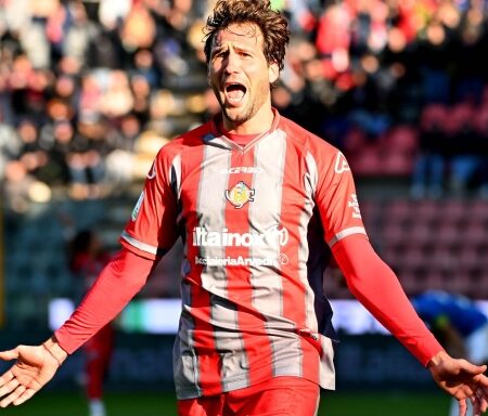 Cremonese al fantacalcio: titolari, rigorista, possibili sorprese e chi prendere