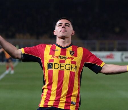 Lecce al fantacalcio: titolari, rigorista, possibili sorprese e chi prendere