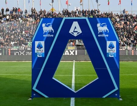 La Serie A festeggia i 10 milioni di iscritti sul canale YouTube. De Siervo: "Cresceremo ancora"