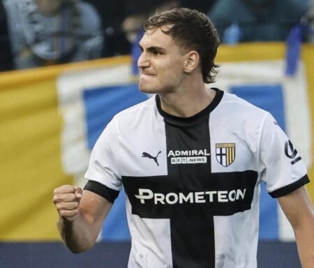 Parma al fantacalcio: titolari, rigorista, possibili sorprese e chi prendere