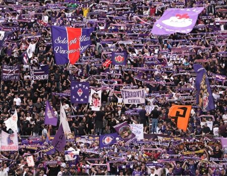 Fiorentina, si lavora giorno e notte per il Franchi: dovrebbe essere pronto per il 2026
