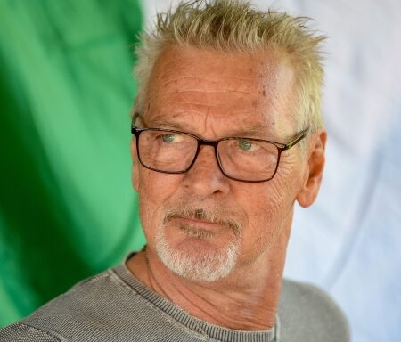 Tacconi: "Donnarumma vale un grande bomber. La Juve? Chi lo prende farà un affare"