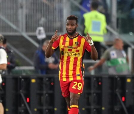Fantacalcio 2025-26: ecco i centrocampisti da prendere a 1