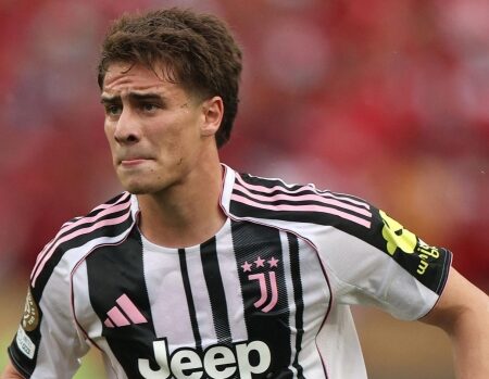 Atalanta-Juve, ultimo test per Juric e Tudor prima della Serie A: le quote