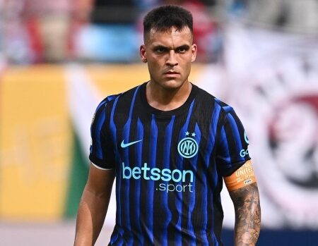 Monaco-Inter, per Chivu è già test da Champions: le quote