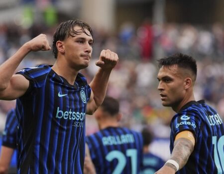 Scudetto a geometria variabile: così le big riscrivono i loro moduli