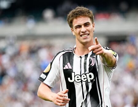 Dortmund-Juve, esame tedesco per Tudor: le quote