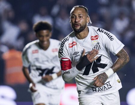 Neymar-Juve: ecco le quote del colpo 'suggerito' da Bremer