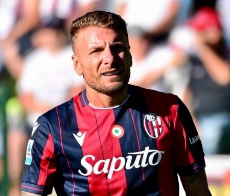 Bologna al fantacalcio: titolari, rigorista possibili sorprese e chi prendere