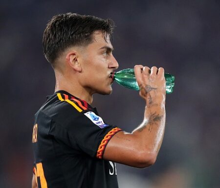Roma al fantacalcio: titolari, rigorista, possibili sorprese e chi prendere