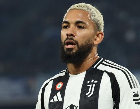 Douglas Luiz verso la Premier. E la Juve allaccia i contatti per O'Riley
