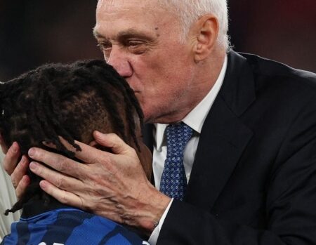 I diritti senza doveri dei calciatori di oggi: perché Lookman sta clamorosamente sbagliando