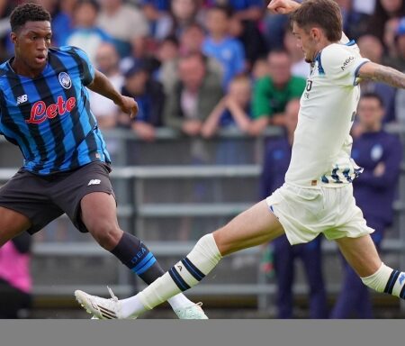 Le possibili sorprese al fantacalcio: ecco 5 difensori su cui scommettere