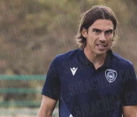 Serie C, le neopromosse: 1500 abbonati e fame di grande calcio. Il Siracusa corre (senza più Zenga)