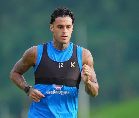 Atalanta al fantacalcio: titolari, rigorista, possibili sorprese e chi prendere