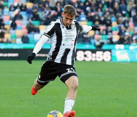 Fantacalcio 2025-26: ecco gli attaccanti da prendere a 1