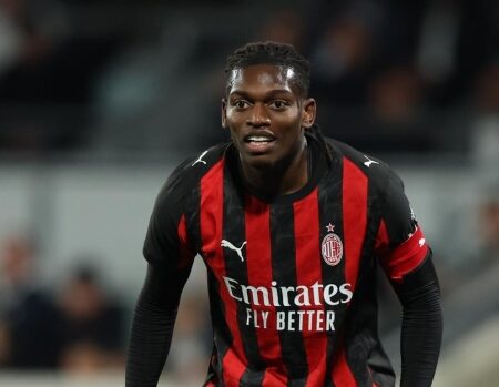 Milan-Bari, per i rossoneri debutto in Coppa Italia: le quote