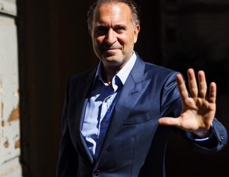 Il Milan e l'Nba, come funzionerebbe il progetto di RedBird