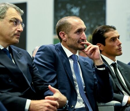 Juve, obiettivo 100 milioni in 20 giorni: quattro uscite per sbloccare i rinforzi decisivi