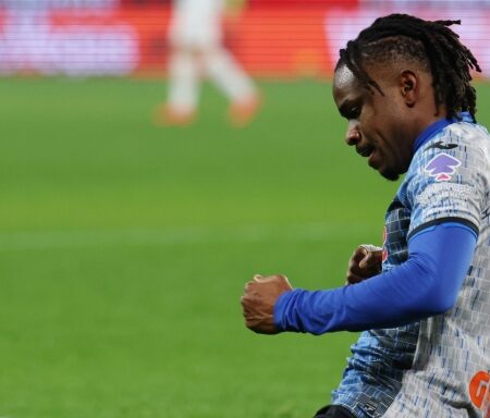 Inter, pronto il rilancio per Lookman: cifre, strategia e tempistiche di Marotta e Ausilio