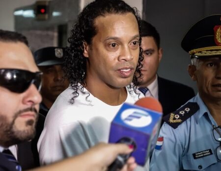 Lookman, Ronaldinho, Tevez, Anelka: quando i calciatori (e non solo) spariscono