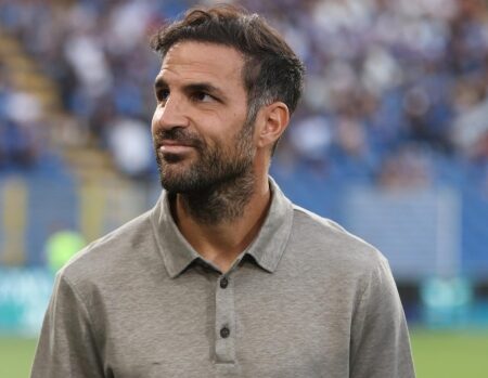 Cesc manda un altro messaggio alla Serie A: il Como batte il Betis 3-2 allo scadere
