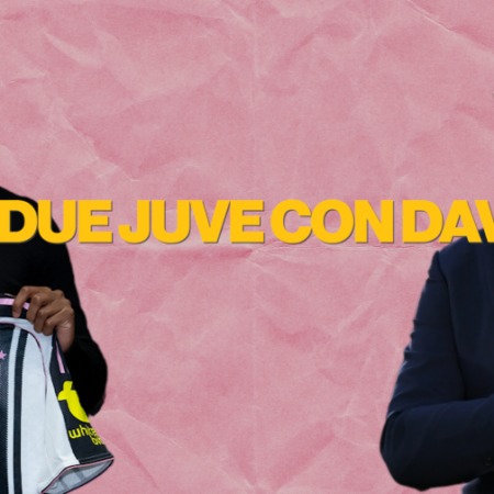 Tudor pensa a due Juve con David: gli schieramenti a confronto