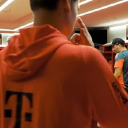 Dietro le quinte: l’esordio di Luis Díaz con il Bayern