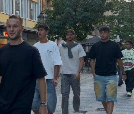 Tudor porta la Juve a cena. Ci sono anche Arthur, Douglas Luiz e…