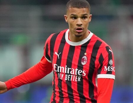 Il Milan compra perché vende: con Thiaw e Musah può superare i 200 milioni incassati. I conti