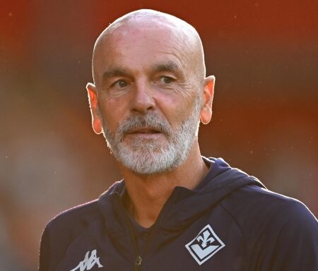 De Gea e Pongracic, Fagioli e Dzeko: Pioli schiaccia… play. La Fiorentina va coi quattro registi