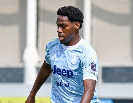 LIVE Alle 17.30 Borussia Dortmund-Juve: David guida l'attacco con Yildiz e Conceiçao. Out Nico