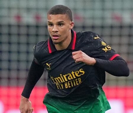 Milan, rilancio del Newcastle per Thiaw: in 48 ore si può chiudere. Ora caccia al sostituto
