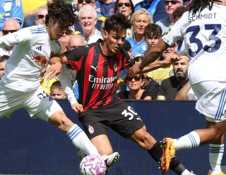 Chelsea-Milan, Allegri sfida i campioni del mondo: le quote