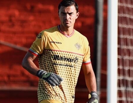 Cremonese, pari col brivido con la Reggiana: l'ex Gondo sbaglia un rigore