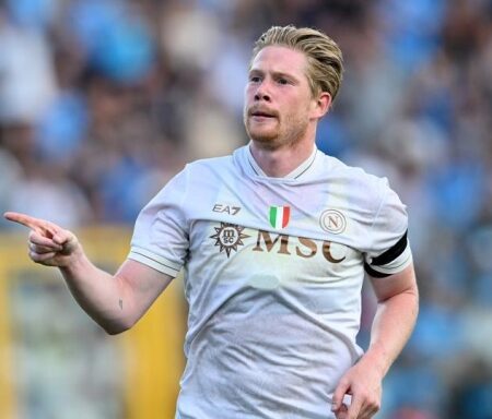 Le partite di oggi: qualificazioni di Europa e Conference League. Torna in campo il Napoli