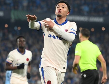 Inter, ma Sancho è ancora un top? Pro e contro sul razzo di Dortmund, che ha fatto flop allo United