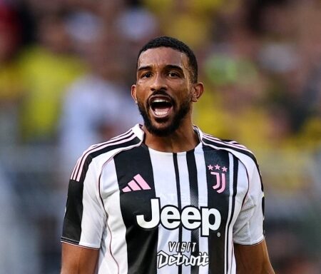 Bremer si è ripreso la Juve. Ora i tifosi aspettano di rivederlo in coppia con Gatti