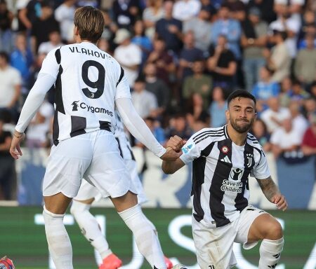 Juve, la panchina fa 90: gli esuberi d’oro che (ancora) bloccano il mercato